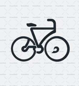 Fahrrad