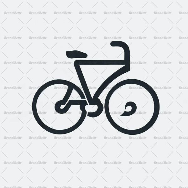 Fahrrad