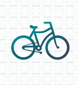 Fahrrad
