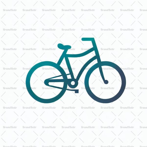 Fahrrad