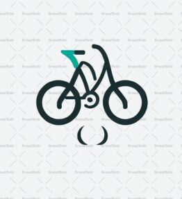 Fahrrad
