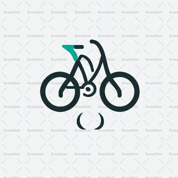 Fahrrad