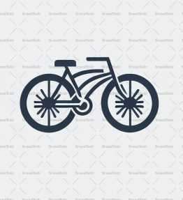 Fahrrad