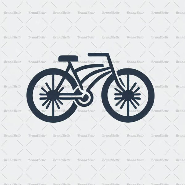 Fahrrad