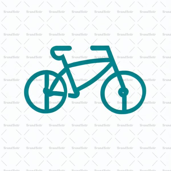 Fahrrad