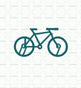 Fahrrad