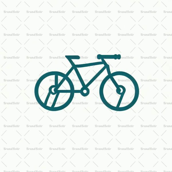 Fahrrad