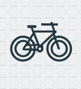 Fahrrad