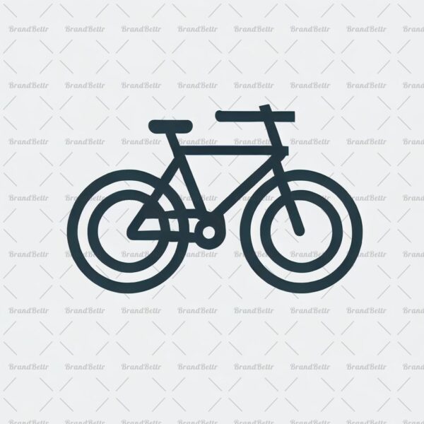 Fahrrad