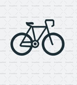 Fahrrad