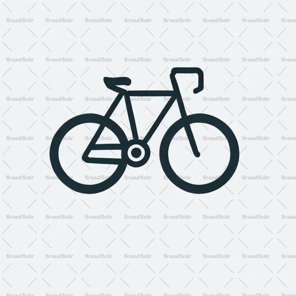 Fahrrad
