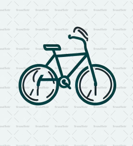 Fahrrad