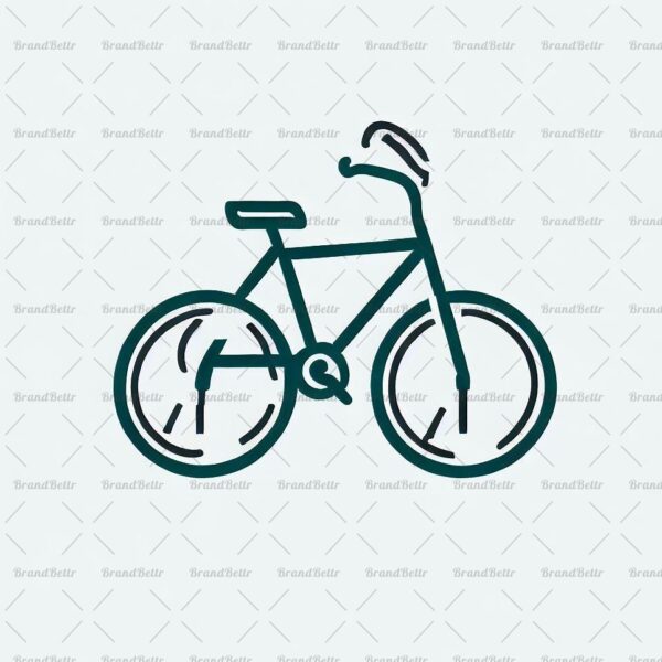 Fahrrad