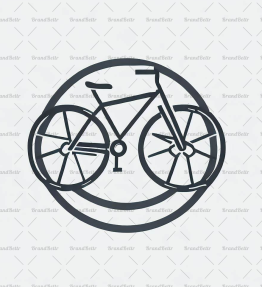 Fahrrad