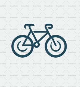 Fahrrad