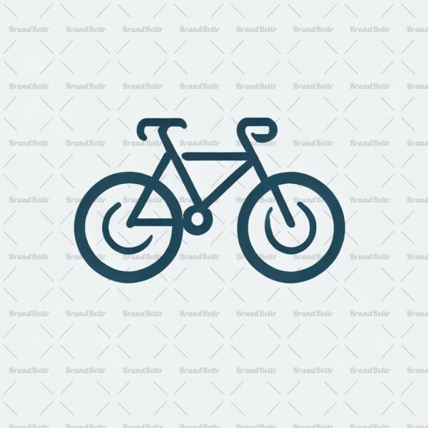 Fahrrad
