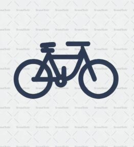 Fahrrad
