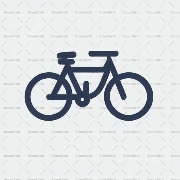 Fahrrad