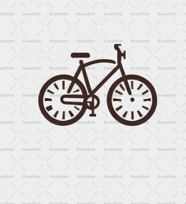 Fahrrad