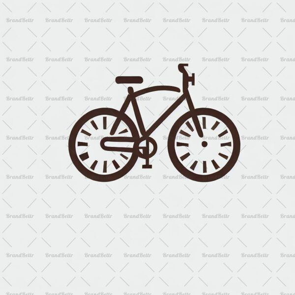 Fahrrad