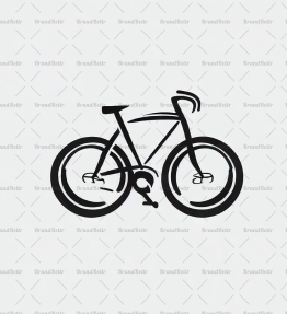 Fahrrad