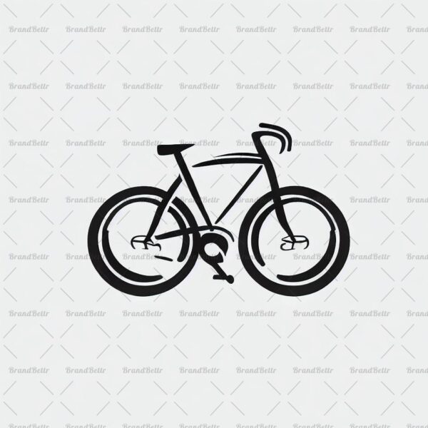 Fahrrad