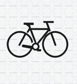 Fahrrad