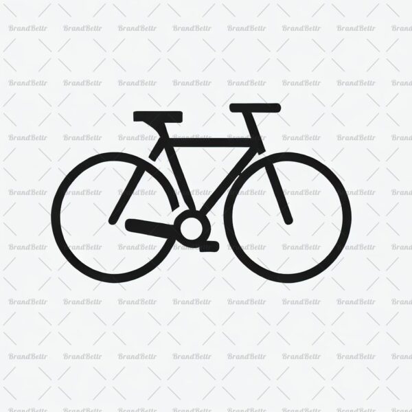 Fahrrad