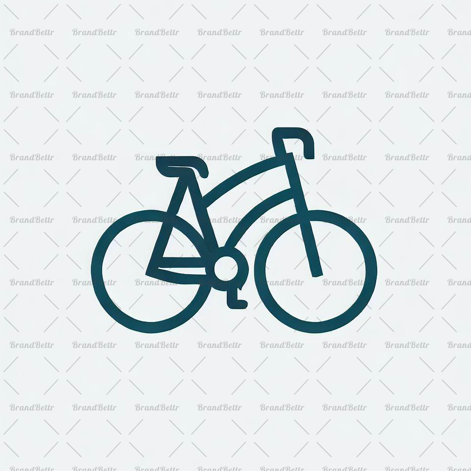 Fahrrad