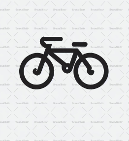 Fahrrad