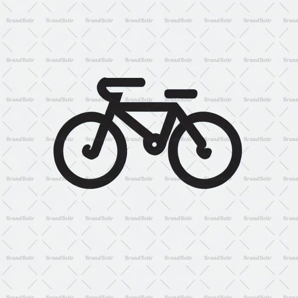 Fahrrad