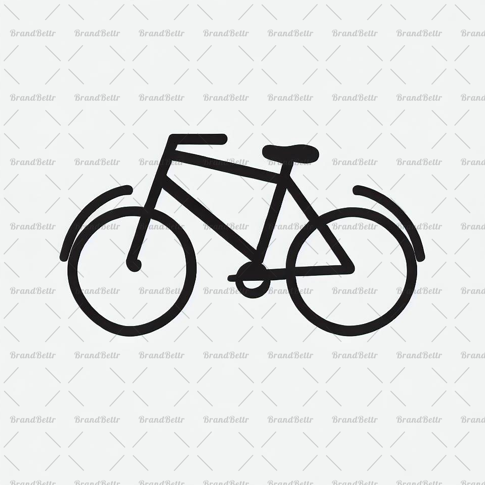 Fahrrad