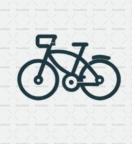 Fahrrad