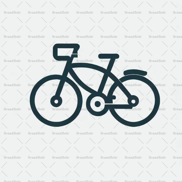 Fahrrad