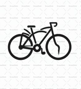 Fahrrad