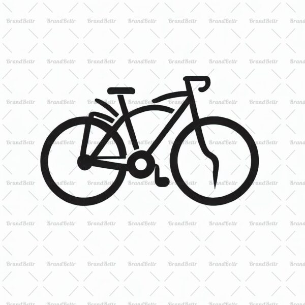 Fahrrad