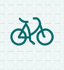 Fahrrad