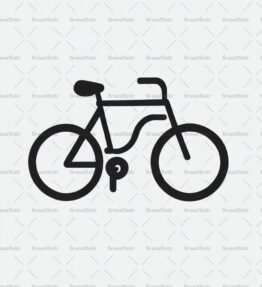 Fahrrad