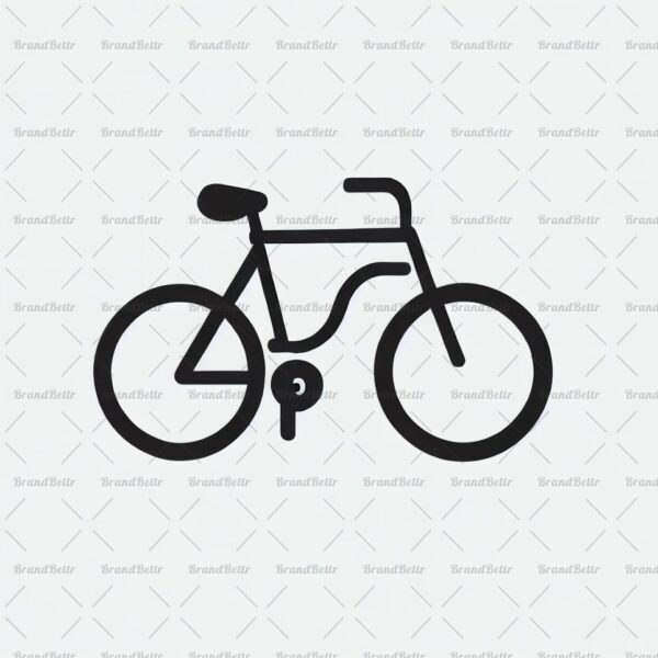 Fahrrad