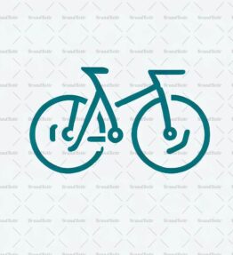 Fahrrad