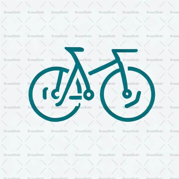Fahrrad