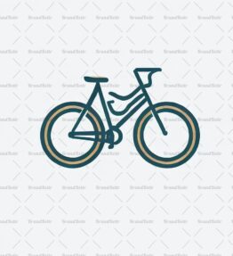 Fahrrad