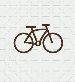 Fahrrad