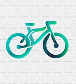 Fahrrad