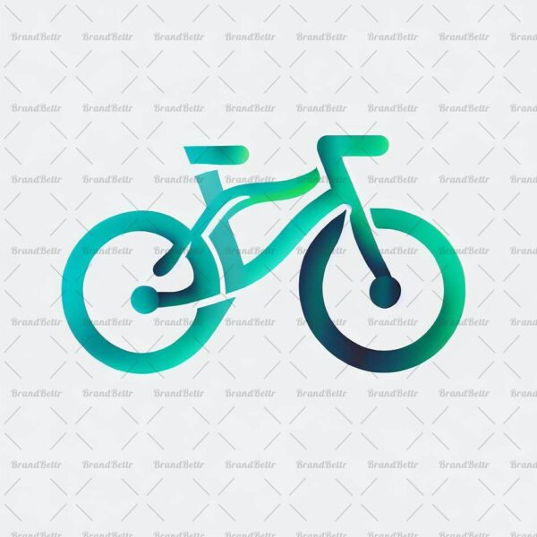 Fahrrad
