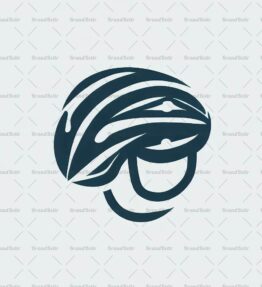 Fahrradhelm