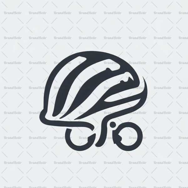 Fahrradhelm