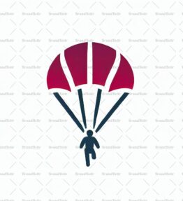 Fallschirm
