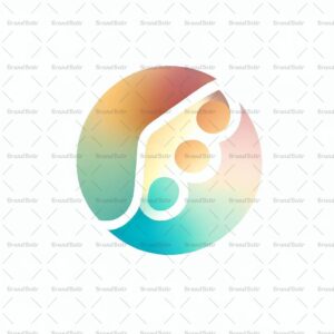 Farbpalette