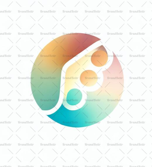 Farbpalette